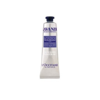 L'Occitane, En Provence Levender Hand Cream, 30ml