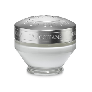 L'Occitane, En Provence Shea Ultra Rich Face Cream, 50ml Melbourne