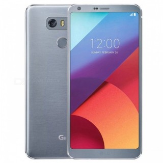 LG G6 H870 Android 7.0 5.7
