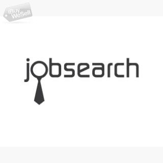 Latest  Jobs Website in Pakistan - Searchjobss.com