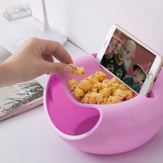 Lazy Snack Bowl For sale !!