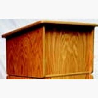 Learning: Supplies Educational Technology Audio Electronics Speakers - 306am - 306a Table Lectern - 