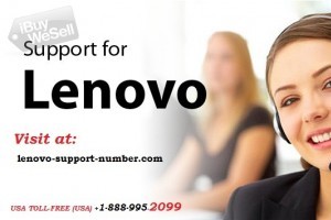 Lenovo Laptop Support | +1-888-995-2099 | lenovo customer service