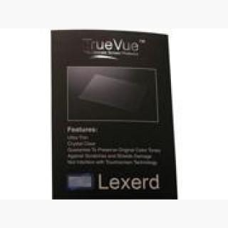 Lexerd - LG GU295 TrueVue Anti-glare Cell Phone Screen Protector
