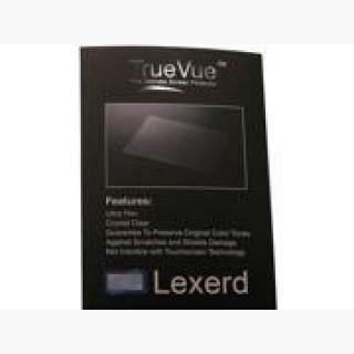 Lexerd - Olympus Stylus 600 TrueVue Anti-glare Digital Camera Screen Protector