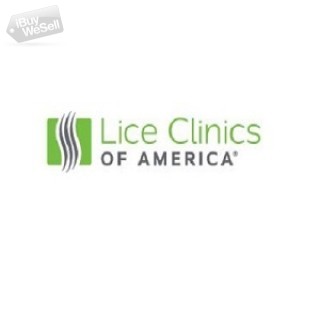 Lice Clinics of America - Green Bay