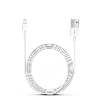 Lightning to USB Cable 3.3Ft Charging Cable Sync Data Line Cord for Apple iPhone iPad 8 Pin