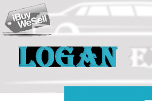 Logan Airport Limo Services