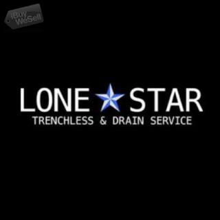 Lonestar Trenchless and Drain Service