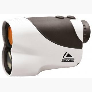 Longridge - 800S Laser Distance Finder