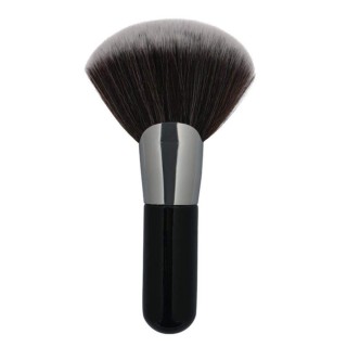 Loose Powder Makeup Brush Beauty Tools Pro Makeup Contour Foundation Blush Brush Makeup Tools