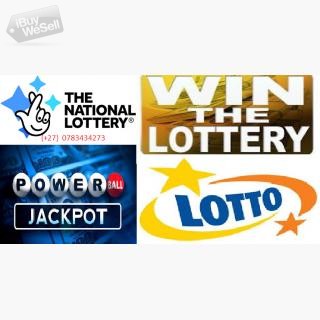 Lottery Money spells by mpozi + Contact me 