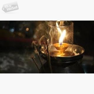 Love Spells That Work Instantly+ Contact me 