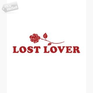 Love spells to bring back your lost lover.+ Contact me 