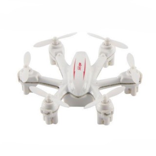 MJX X901 2.4G Six Axle Drone with Six Axis Gyroscopes Model Aircraft