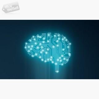 Machine Learning Online Training Course