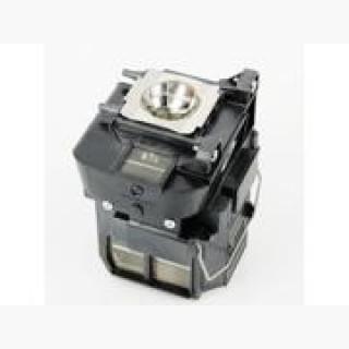 Maxii ELPLP74/ V13H010L74 replacement projector lamp with housing Fit for EPSON EB-1930 EB-1935 Powe