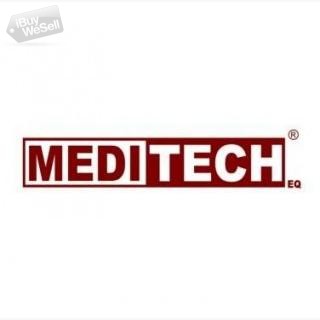 Meditech Equipment Co .,Ltd  (Meditech Group
