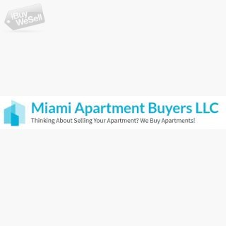 Miami Apartment Buyers