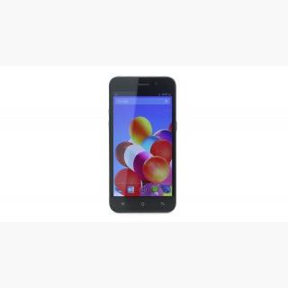Mijue M10C 5" TFT Quad Core Android 4.2.2 3G Jellybean Smartphone (4GB)