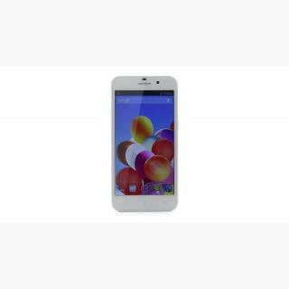 Mijue M10C 5" TFT Quad-Core Android 4.2.2 3G Jellybean Smartphone (4GB)