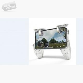 Mobile Game Controller (Tennessee ) Memphis