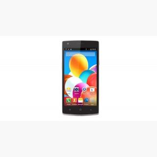 Mpie F1 5" IPS Dual-Core Android 4.4.2 KitKat 3G Smartphone (4GB)