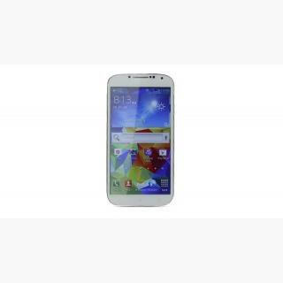 Mpie S5 5" TFT Dual-Core Android 4.2.2 Jellybean 3G Smartphone