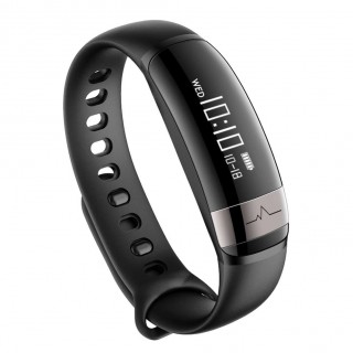 Multifunction M6 Smart Band Heart Rate Monitor Smart Wristband Waterproof Pedometer Smartband + A Fr