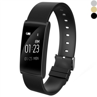 N108 Smart band Fitness Tracker Android iOS Compatible