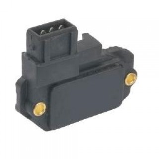NEW IGNITION CONTROL MODULE EUROPEAN MODEL PEUGEOT ARGENTINA  Contact me 