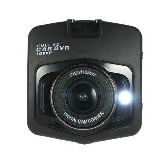 NEW Mini Car DVR Camera Dash Cam Recorder