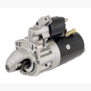 NEW STARTER FIT MOTOR EUROPEAN MODEL PEUGEOT 0-001-218-759  Contact me   Contact me 