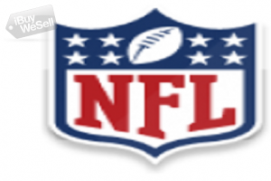 NFL Game Pass Discount Coupon