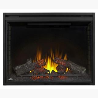 Napoleon Ascent 40 inch Built-in Electric Firebox