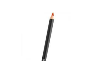 Napoleon Perdis Lip Liner Pencil - Perfect Poppy