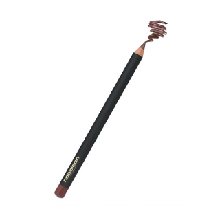 Napoleon Perdis Lip Liner Pencil - Plum Role