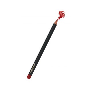 Napoleon Perdis Lip Liner Pencil - Roccoco Red