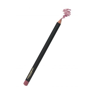 Napoleon Perdis Lip Liner Pencil - Witty In Pink Melbourne