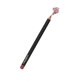 Napoleon Perdis Lip liner Pencil - Pink Slip