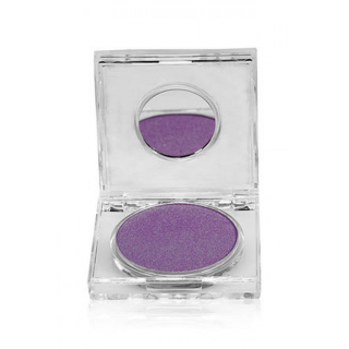 Napoleon Perdis, Eye Shadow Colour Disc, Purple Haze
