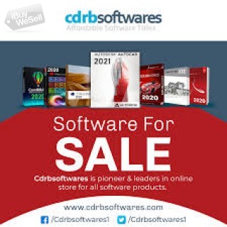 Need to buy cheap software