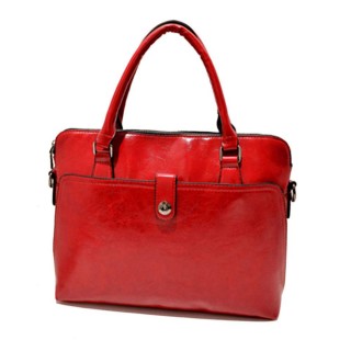 New Women Leather Handbags Designer High Quality Women Bag Totes bolsos carteras mujer PU Leather Ha