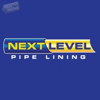Next Level Pipe Lining