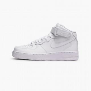 Nike - Wmns Air Force 1 Mid ´07 Le