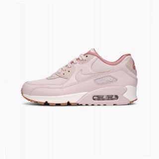 Nike - Wmns Air Max 90 Leather