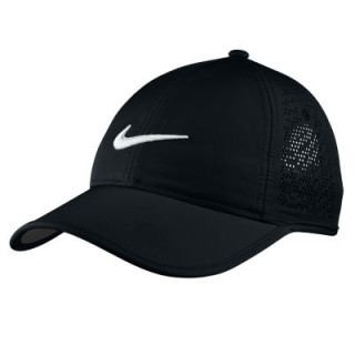 Nike Performance Cap Women's Hat