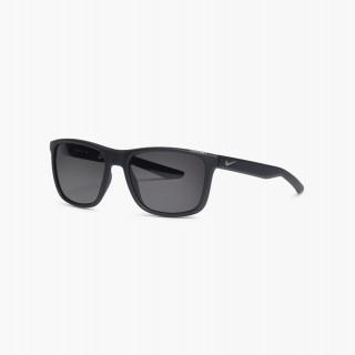 Nike SB - Unrest Sunglasses