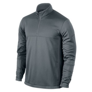 Nike Therma-Fit 1/2 Zip Cover-Up Men's Outerwear