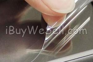 Buy and Sell for FREE online - iBuyWeSell | Nokia 3110 Slide ScreenGuard